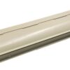 Compatible Samsung CLT-Y808S Yellow Toner HP SS560A