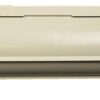 Compatible Samsung CLT-Y808S Yellow Toner HP SS560A