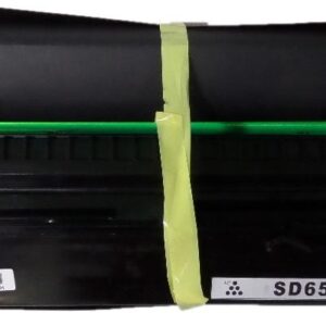 Remanufactured Samsung SCX-6545 Drum SCX-R6555A