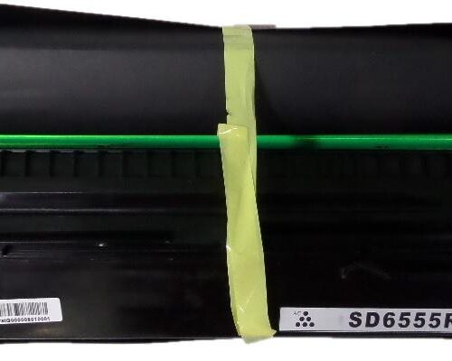 Remanufactured Samsung SCX-6545 Drum SCX-R6555A