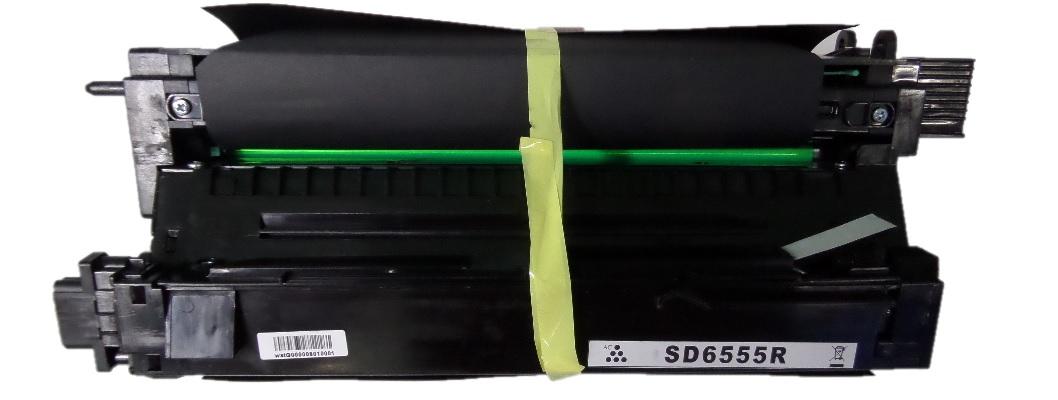 Remanufactured Samsung SCX-6545 Drum SCX-R6555A
