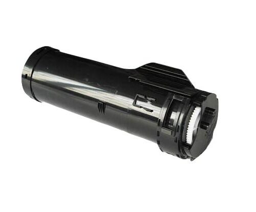 Compatible Xerox Versalink B400 Std Cap Toner 106R03580