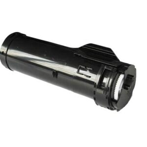 Compatible Xerox Versalink B400 Extra Hi Cap Toner 106R03584