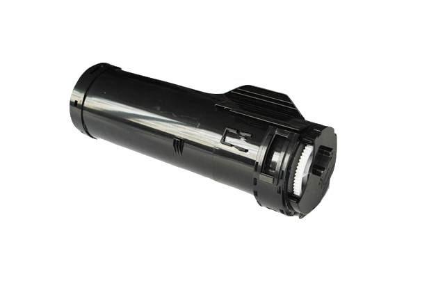 Compatible Xerox Versalink B400 Extra Hi Cap Toner 106R03584