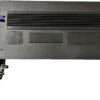 Remanufactured Xerox WorkCentre 4250 Toner 106R01409