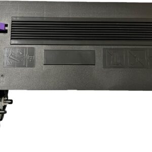 Remanufactured Xerox WorkCentre 4250 Toner 106R01409
