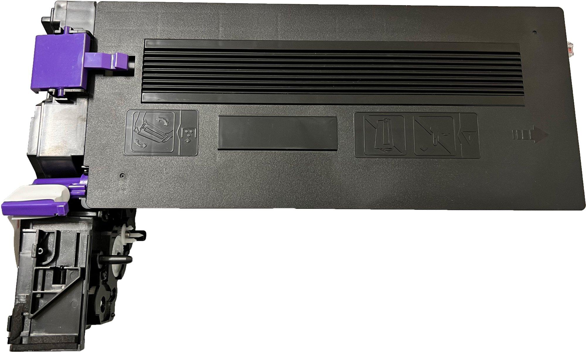 Remanufactured Xerox WorkCentre 4250 Toner 106R01409