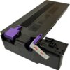 Remanufactured Xerox WorkCentre 4250 Toner 106R01409