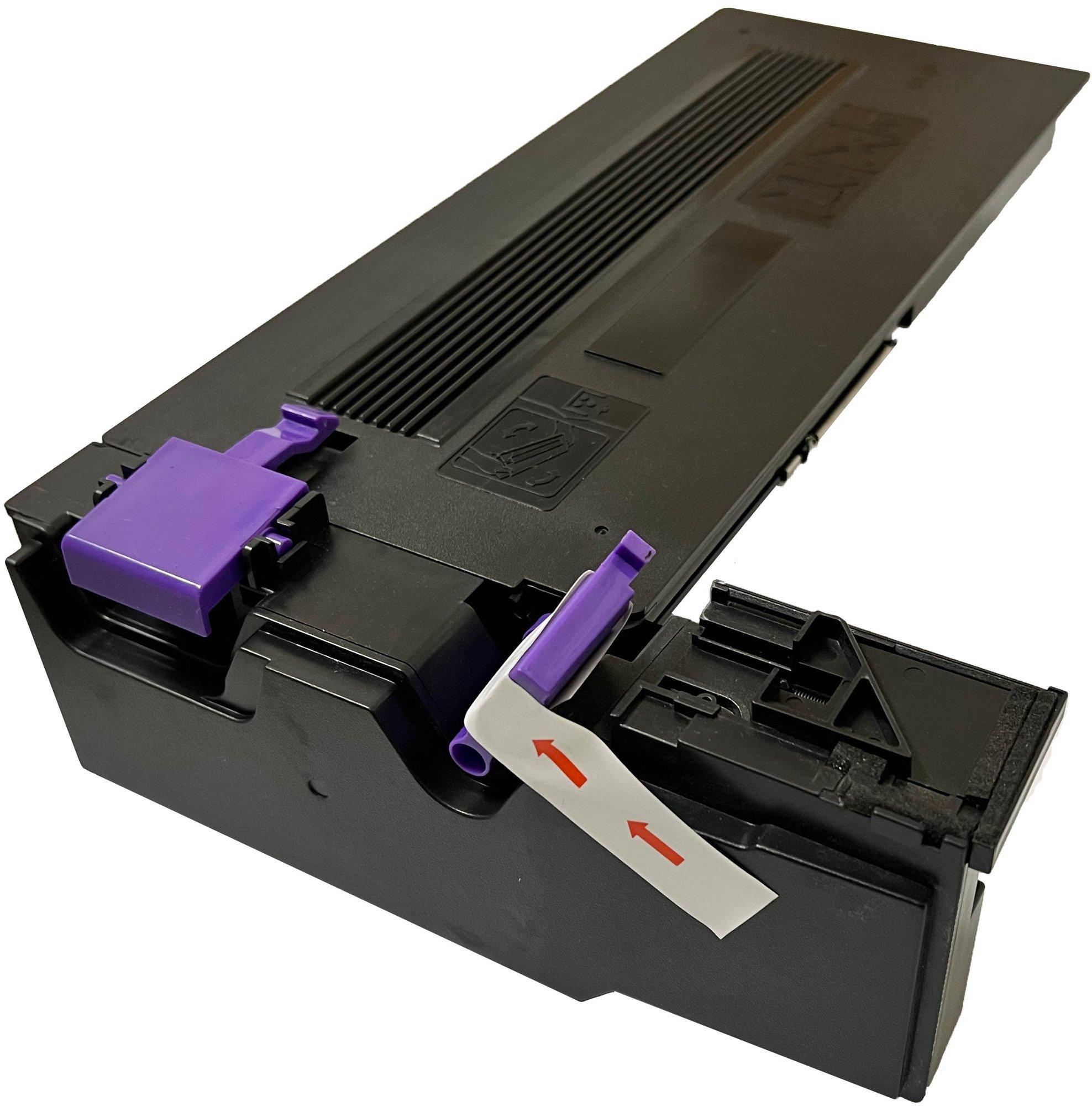 Remanufactured Xerox WorkCentre 4250 Toner 106R01409