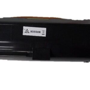 Compatible Xerox PHASER 5550 Toner 106R01294