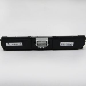Remanufactured Xerox Phaser 6121 Black Toner 106R01469