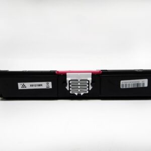 Remanufactured Xerox Phaser 6121 Magenta Toner 106R01467