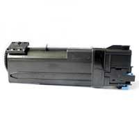 Compatible Xerox Phaser 6500 Cyan Toner 106R01594