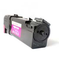 Compatible Xerox Phaser 6500 Magenta Toner 106R01595