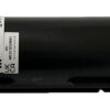 Compatible Xerox Versalink C7000 Hi Cap Magenta Toner 106R03759
