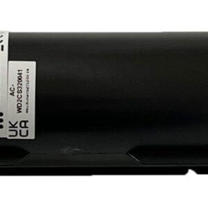 Compatible Xerox Versalink C7000 Hi Cap Magenta Toner 106R03759