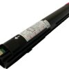 Compatible Xerox Versalink C7000 Hi Cap Magenta Toner 106R03759
