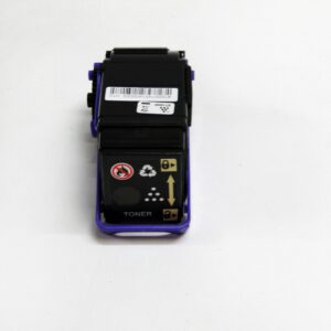 Compatible Xerox Phaser 7100 Black Toner 106R02598