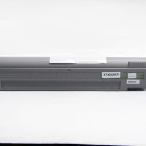 Remanufactured Xerox PHASER 7400 Hi-Cap Black Toner 106R01080