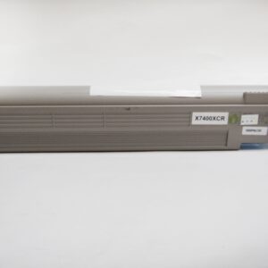 Remanufactured Xerox PHASER 7400 Hi-Cap Cyan Toner 106R01077
