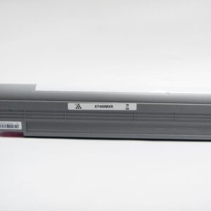 Remanufactured Xerox PHASER 7400 Hi-Cap Magenta Toner 106R01078