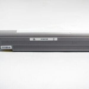 Remanufactured Xerox PHASER 7400 Hi-Cap Yellow Toner 106R01079