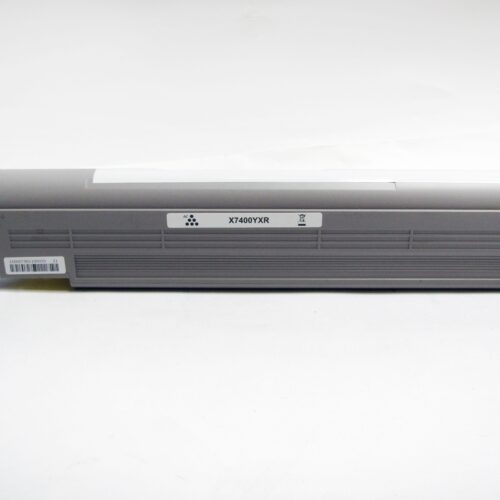 Remanufactured Xerox PHASER 7400 Hi-Cap Yellow Toner 106R01079