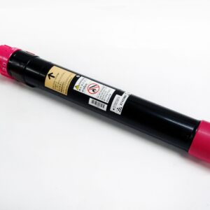 Compatible Xerox Work Centre 7425 Magenta Toner 006R01397
