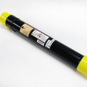 Compatible Xerox Work Centre 7425 Yellow Toner 006R01396
