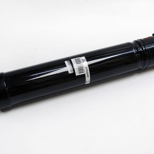 Remanufactured Xerox Work Centre 7525 Black Toner 006R01513