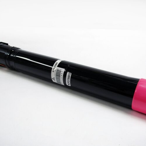 Remanufactured Xerox Work Centre 7525 Magenta Toner 006R01515