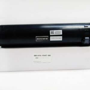 Remanufactured Xerox PHASER 7700 Hi-Cap Black Toner 16194700