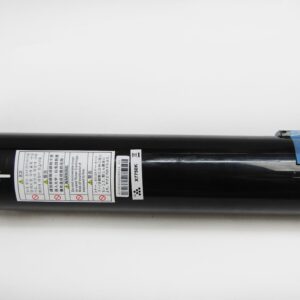 Compatible Xerox Phaser 7750 Hi Cap Black Toner 106R00652