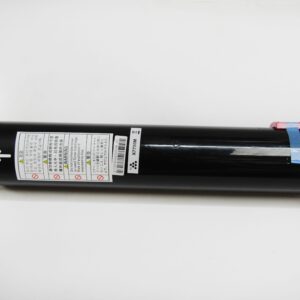 Compatible Xerox Phaser 7750 Hi Cap Magenta Toner 106R00654