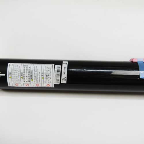 Compatible Xerox Phaser 7750 Hi Cap Magenta Toner 106R00654