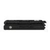 Original Pantum CP1100 CM1100 Extra High Yield Black Toner CTL-1100XK