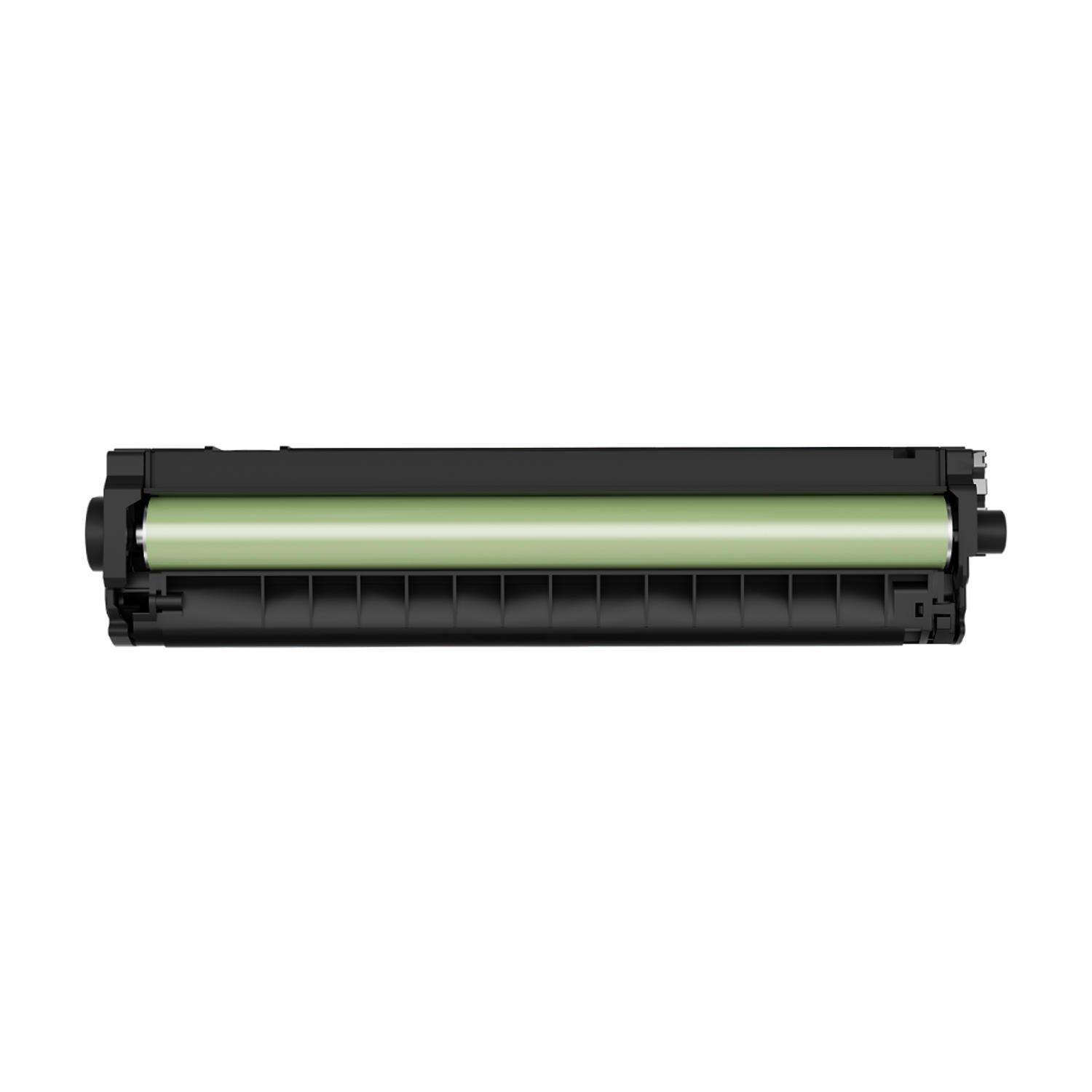Original Pantum CP1100 CM1100 Extra High Yield Black Toner CTL-1100XK