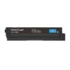 Original Pantum CP1100 CM1100 Extra High Yield Cyan Toner CTL-1100XC