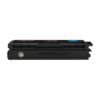 Original Pantum CP1100 CM1100 Extra High Yield Cyan Toner CTL-1100XC