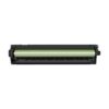 Original Pantum CP1100 CM1100 Extra High Yield Cyan Toner CTL-1100XC