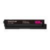 Original Pantum CP1100 CM1100 Extra High Yield Magenta Toner CTL-1100XM