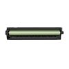 Original Pantum CP1100 CM1100 Extra High Yield Magenta Toner CTL-1100XM