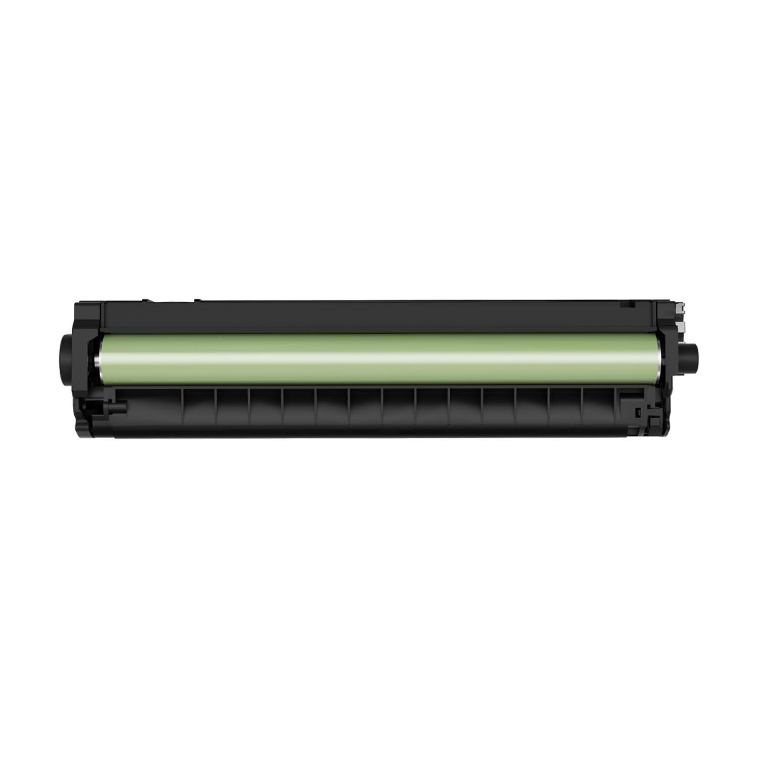 Original Pantum CP1100 CM1100 Extra High Yield Magenta Toner CTL-1100XM