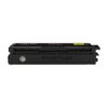 Original Pantum CP1100 CM1100 Extra High Yield Yellow Toner CTL-1100XY