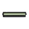 Original Pantum CP1100 CM1100 Extra High Yield Yellow Toner CTL-1100XY