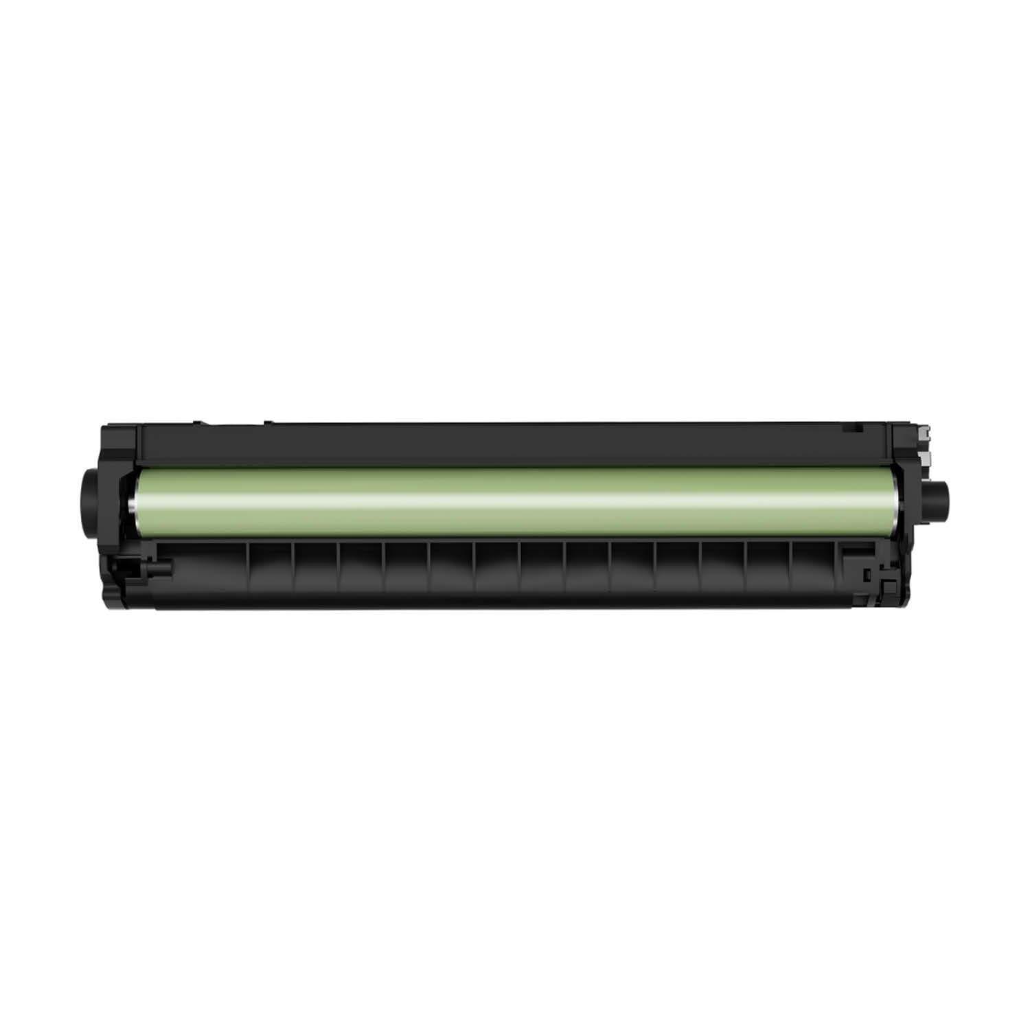 Original Pantum CP1100 CM1100 Extra High Yield Yellow Toner CTL-1100XY
