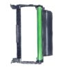 Compatible Xerox B205 Drum Unit 101R00664