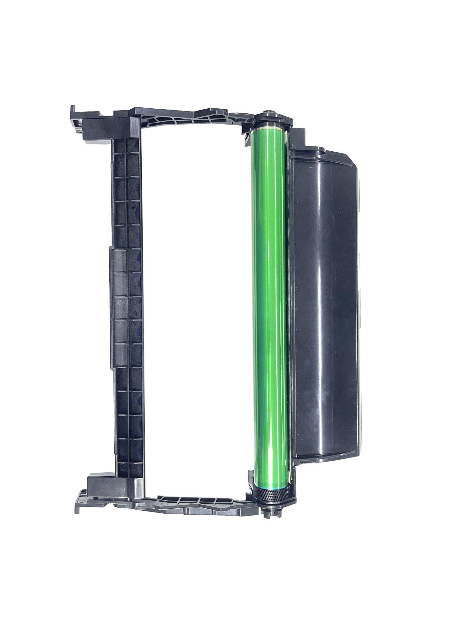 Compatible Xerox B205 Drum Unit 101R00664