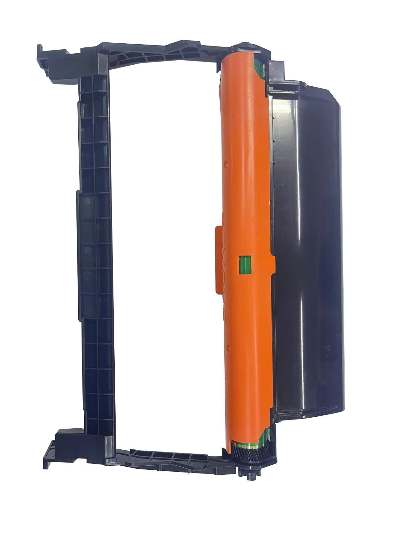 Compatible Xerox B205 Drum Unit 101R00664