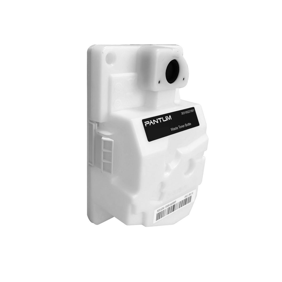 Original Pantum CWT-1100 Waste Toner Box